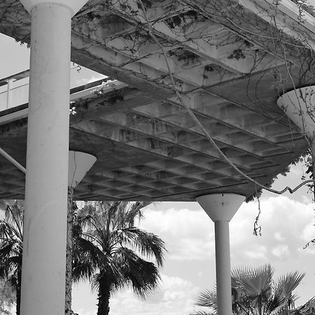 Rentitspain Apartamento Charming Gym, Jacuzzi Y Balcon Estepona Buitenkant foto