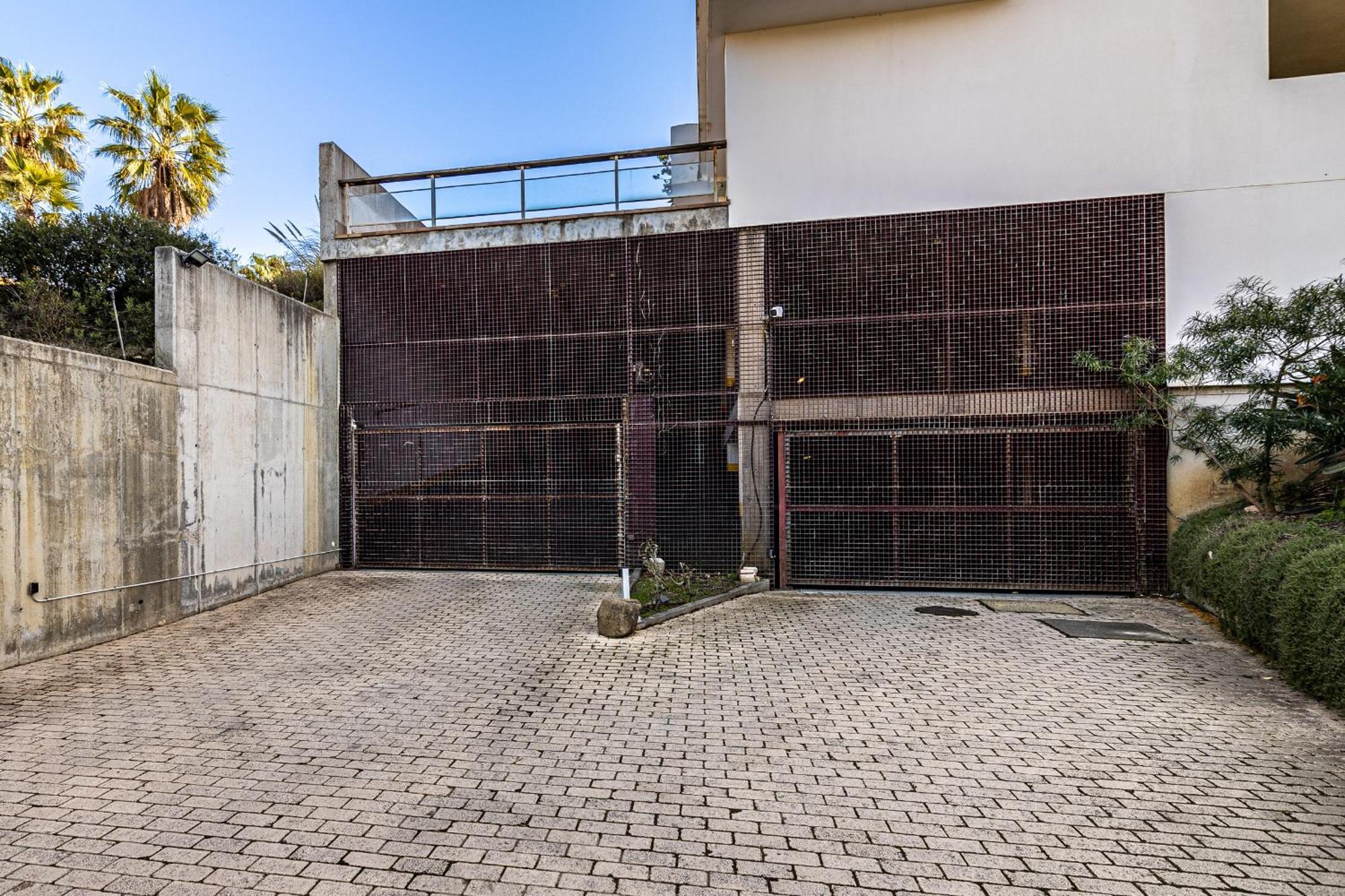 Rentitspain Apartamento Charming Gym, Jacuzzi Y Balcon Estepona Buitenkant foto