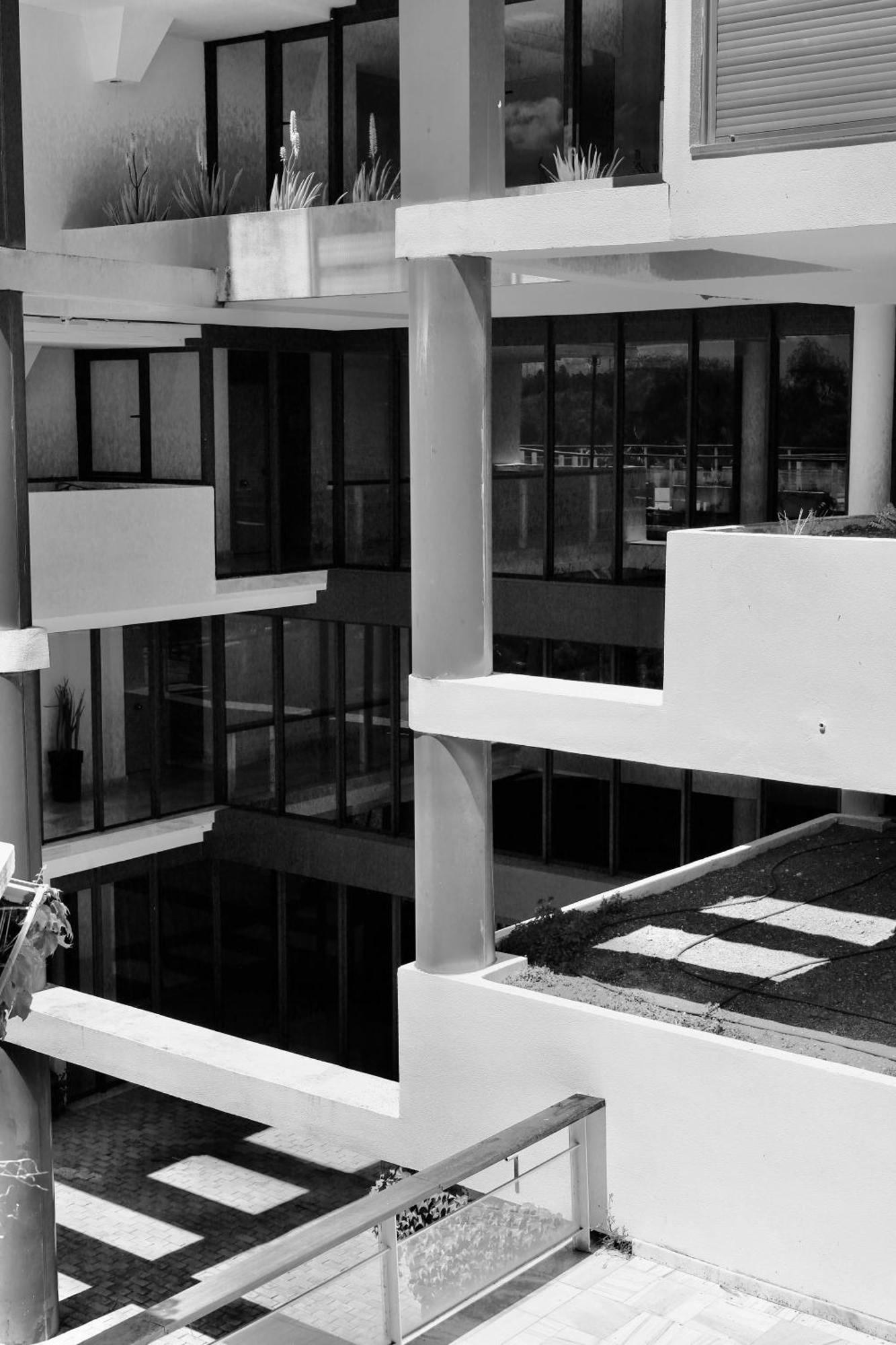 Rentitspain Apartamento Charming Gym, Jacuzzi Y Balcon Estepona Buitenkant foto