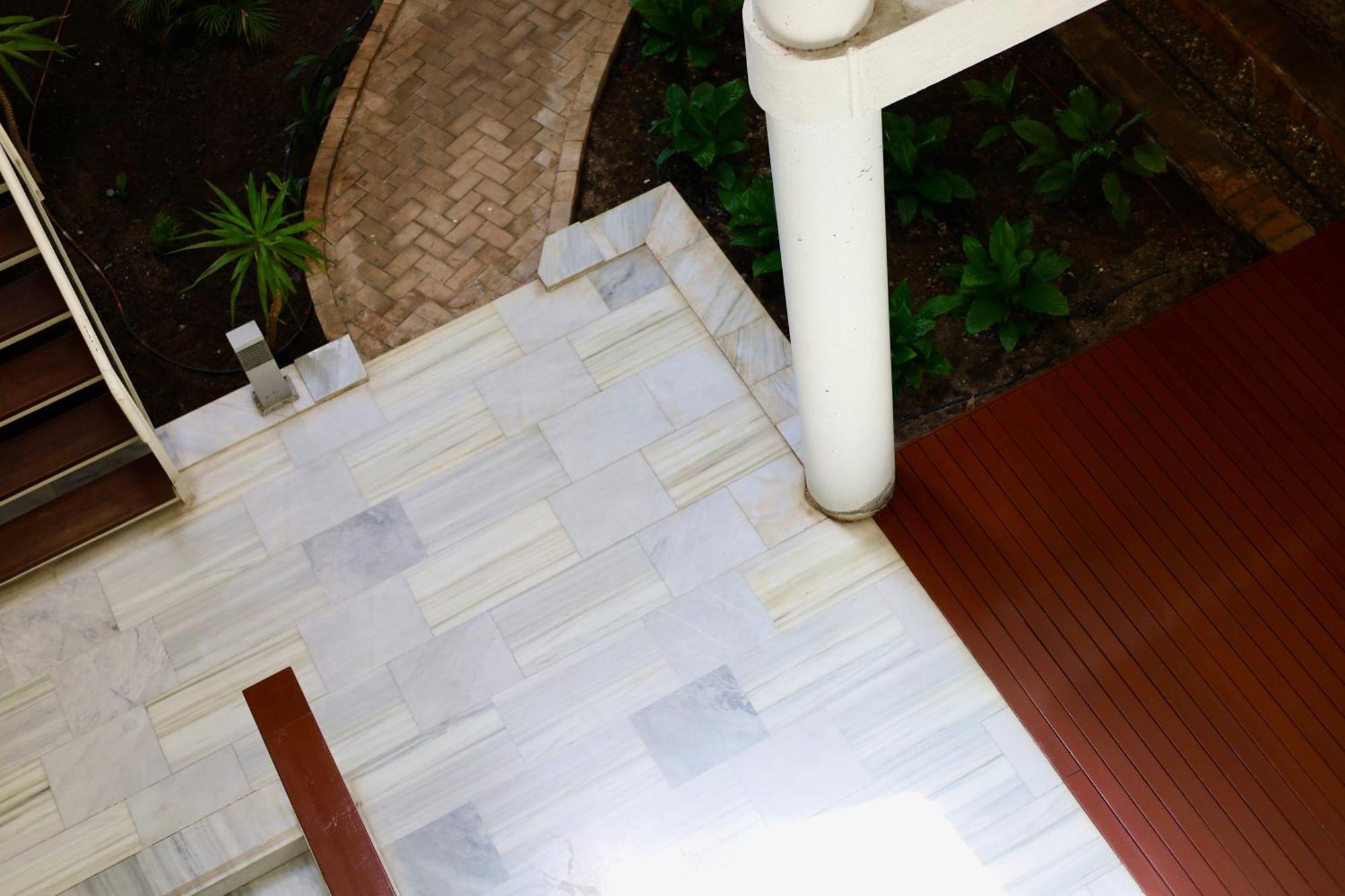 Rentitspain Apartamento Charming Gym, Jacuzzi Y Balcon Estepona Buitenkant foto