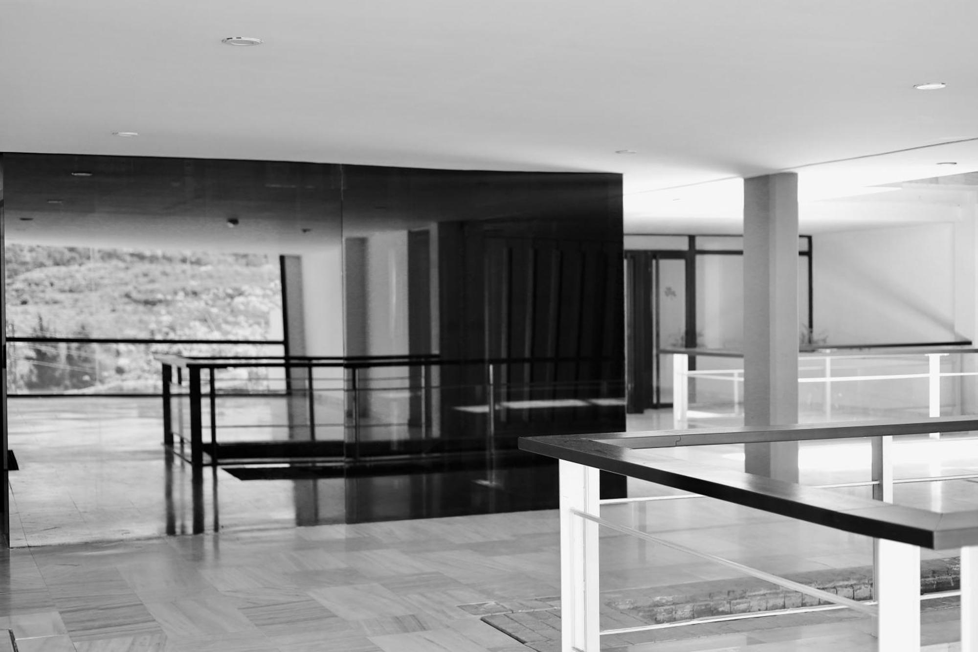 Rentitspain Apartamento Charming Gym, Jacuzzi Y Balcon Estepona Buitenkant foto