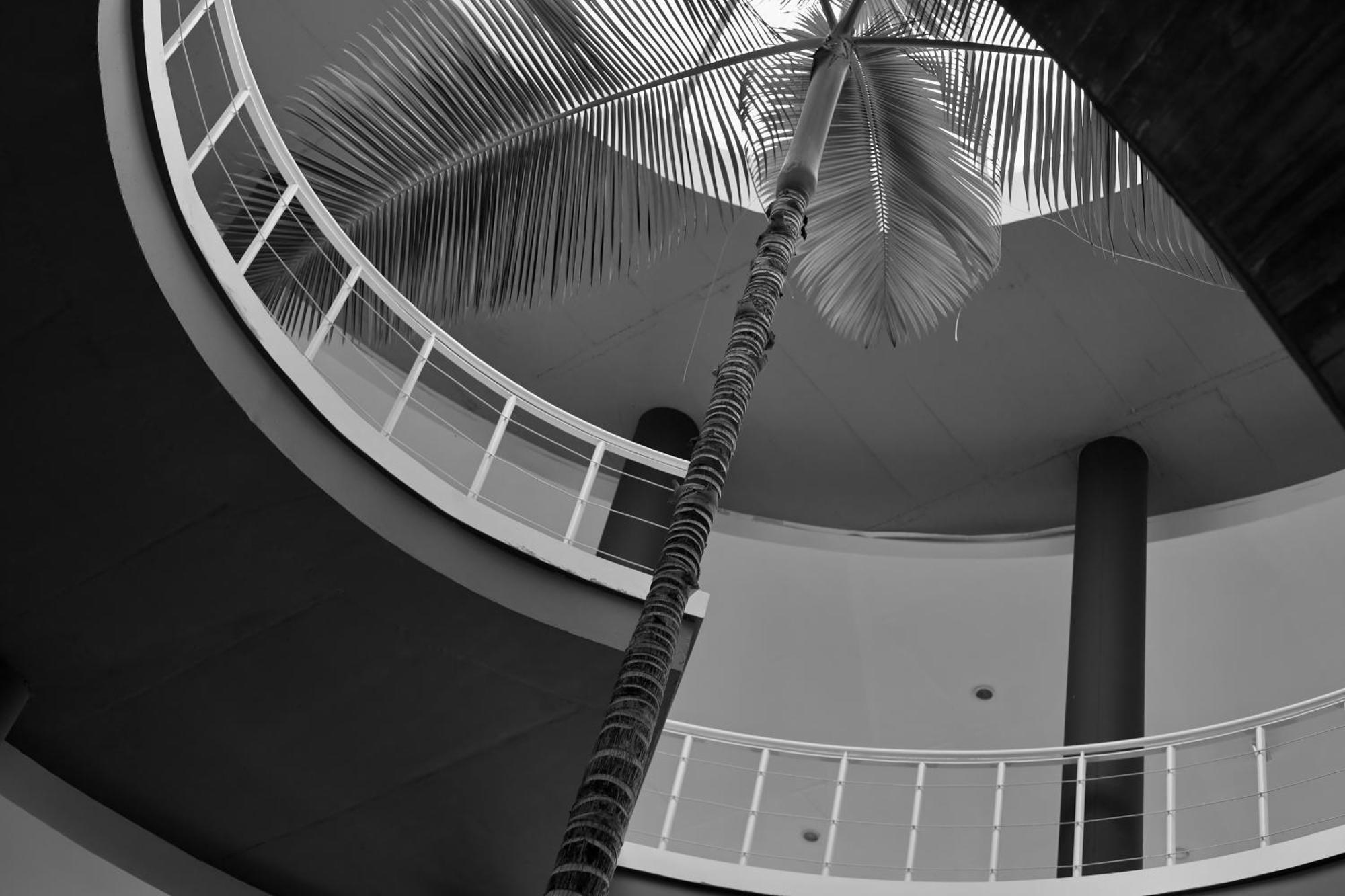 Rentitspain Apartamento Charming Gym, Jacuzzi Y Balcon Estepona Buitenkant foto