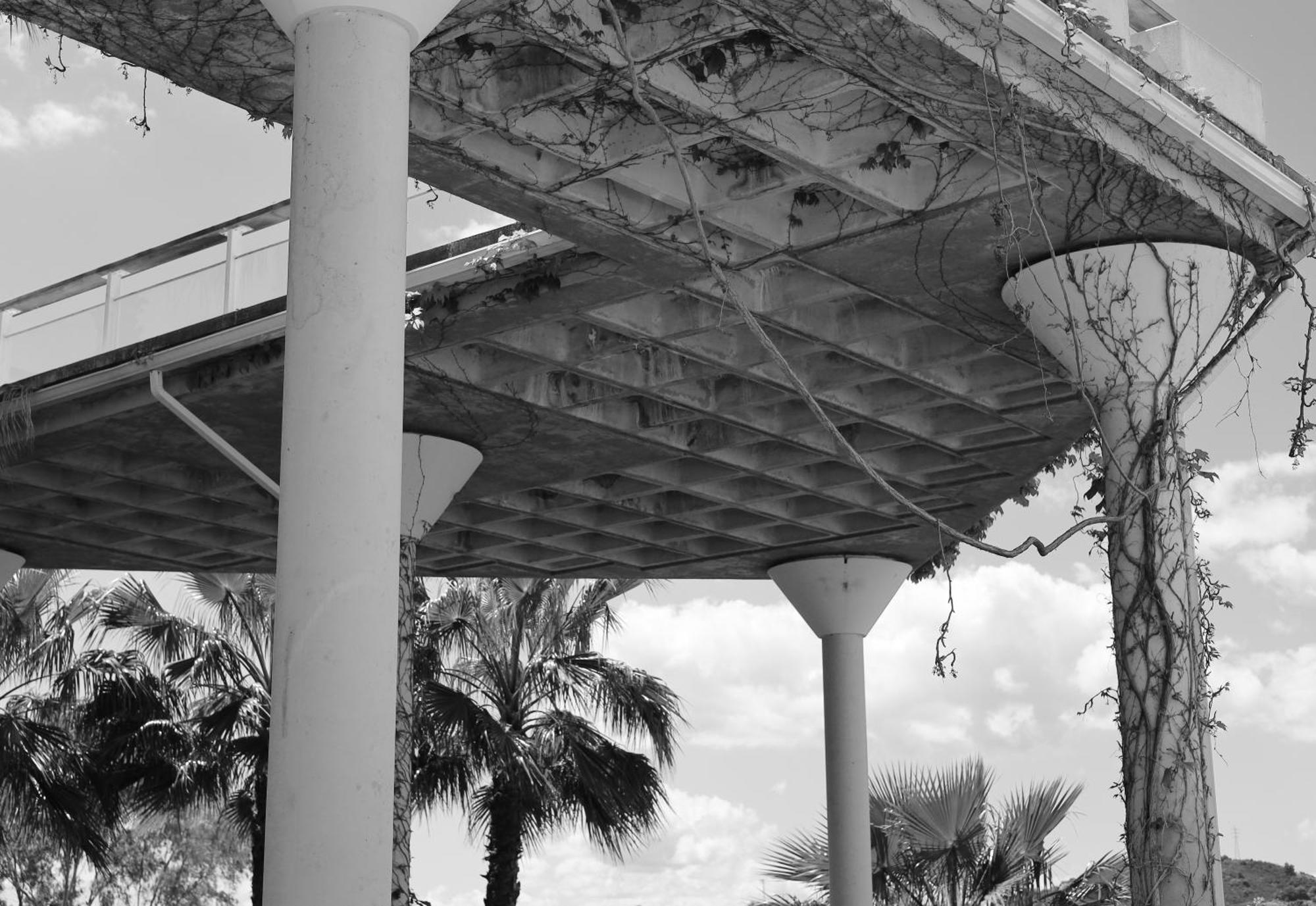 Rentitspain Apartamento Charming Gym, Jacuzzi Y Balcon Estepona Buitenkant foto